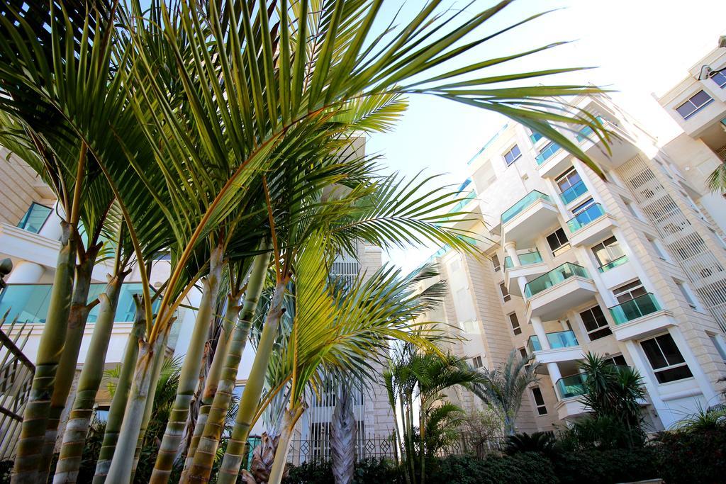Sunset Apartment's Du Golf Apartment