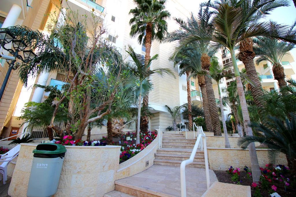 Sunset Apartment's Du Golf *