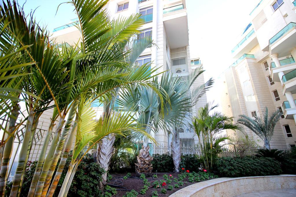 Apartment Sunset Apartment's Du Golf